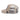 Goorin Bros Kids OK Zoomer Trucker Cap - GOORIN Bros. - hutwelt