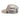 Goorin Bros Kids OK Zoomer Trucker Cap - GOORIN Bros. - hutwelt