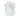 Goorin Bros Kids So Big Trucker Cap - GOORIN Bros. - hutwelt