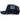 Goorin Bros Kids Sticky Bandit Trucker Cap marine - GOORIN Bros. - hutwelt