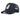 Goorin Bros Lone Wolf Trucker Cap - GOORIN Bros. - hutwelt