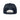 Goorin Bros Lone Wolf Trucker Cap - GOORIN Bros. - hutwelt