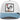 Goorin Bros Rooster Fan Institution Ball Club Trucker Cap - GOORIN Bros. - hutwelt