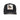 Goorin Bros the Baddest Boy Trucker Cap - GOORIN Bros. - hutwelt