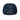 Goorin Bros The Bandit Coyote Trucker Cap - GOORIN Bros. - hutwelt