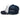 Goorin Bros The Bandit Coyote Trucker Cap - GOORIN Bros. - hutwelt