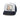 Goorin Bros The Bandit Coyote Trucker Cap - GOORIN Bros. - hutwelt