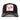 Goorin Bros the Cock Trucker Cap - GOORIN Bros. - hutwelt
