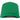 Goorin Bros Trucker Blanko Cap Gateway - GOORIN Bros. - hutwelt