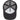 Goorin Bros Trucker Blanko Cap Gateway - GOORIN Bros. - hutwelt