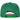 Goorin Bros Trucker Blanko Cap Gateway - GOORIN Bros. - hutwelt