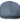 Göttmann Cap Jackson Gore - Tex - Göttmann - hutwelt
