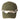Göttmann Kubacap Cortez Camouflage - Göttmann - hutwelt