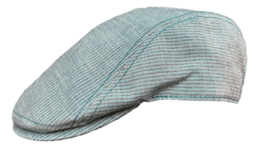 Göttmann Sportmütze Jackson Stripes - Göttmann - hutwelt