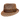 Göttmann Trilby Newmann natur - Göttmann - hutwelt