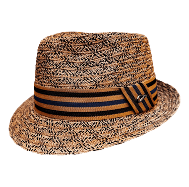 Göttmann Trilby Newmann natur - Göttmann - hutwelt
