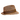 Göttmann Trilby Newmann natur - Göttmann - hutwelt