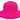 GREVI Stoffhut Chiara mit Lochmuster pink - GREVI - hutwelt