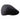 Herren Flatcap Finn anthrazit - faustmann GERMANY - hutwelt