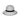 House Of Ord Anna Bucket Hat - House of Ord - hutwelt