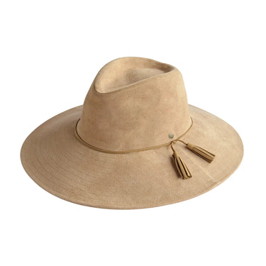 House Of Ord Celeste Fedora - House of Ord - hutwelt