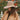 House Of Ord Celeste Fedora - House of Ord - hutwelt