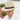 House Of Ord Pana Mate Fedora Hat - House of Ord - hutwelt