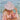 House Of Ord Serenity Fedora rose - House of Ord - hutwelt