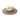 House Of Ord Vineyard Fedora oliv - House of Ord - hutwelt