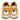 Inch Blue Babyschuhe Teddy Cream - Inch Blue - hutwelt