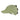 Jersey Cap Dino - MAXIMO - hutwelt