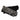 Jersey Handschuhe Leo mit Touch Funktion - hutwelt - hutwelt