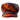 John Hanly Bakerboy Karo - faustmann GERMANY - hutwelt