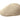 Kangol Bamboo 507 Cap - Kangol - hutwelt