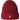 Kangol Merino Wool Rib Beanie - Kangol - hutwelt