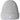 Kangol Merino Wool Rib Beanie - Kangol - hutwelt