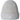 Kangol Merino Wool Rib Beanie - Kangol - hutwelt