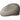 Kangol Tropic Ventair Cap - Kangol - hutwelt