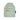 Kids Beanie light green - pure pure by BAUER - hutwelt