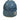 Kids Cap Jeans - hutwelt - hutwelt