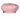 Leder Baske Glam - Seeberger - hutwelt