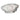 Leder Baske Glam - Seeberger - hutwelt