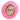 LuckyHat Buckethat Christian mit Blumen - LuckyHat - hutwelt