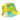 LuckyHat Buckethat Sunflowers - LuckyHat - hutwelt