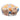 LuckyHat Flatcap Andrea - LuckyHat - hutwelt