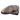 LuckyHat Flatcap Kevin - LuckyHat - hutwelt
