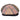LuckyHat Flatcap Kevin - LuckyHat - hutwelt