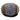 LuckyHat Flatcap Kevin - LuckyHat - hutwelt