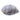 LuckyHat Flatcap Lucio Baby Pantelleria - LuckyHat - hutwelt