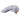 LuckyHat Flatcap Lucio Baby Pantelleria - LuckyHat - hutwelt